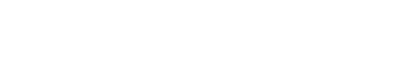 Время Честных Дел